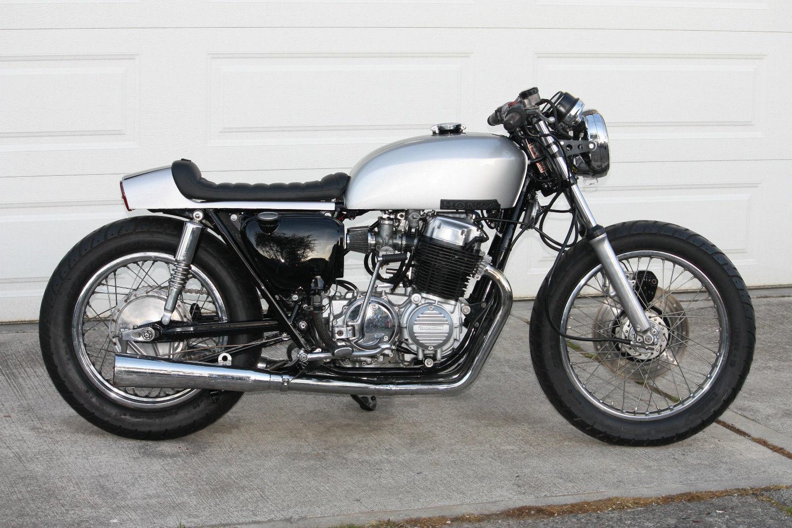 1973 honda cb for sale in california usa usedbikesforsale us 1973 honda cb750k for sale 1973 honda cb for sale in california usa usedbikesforsale us 1973 honda cb750k for sale