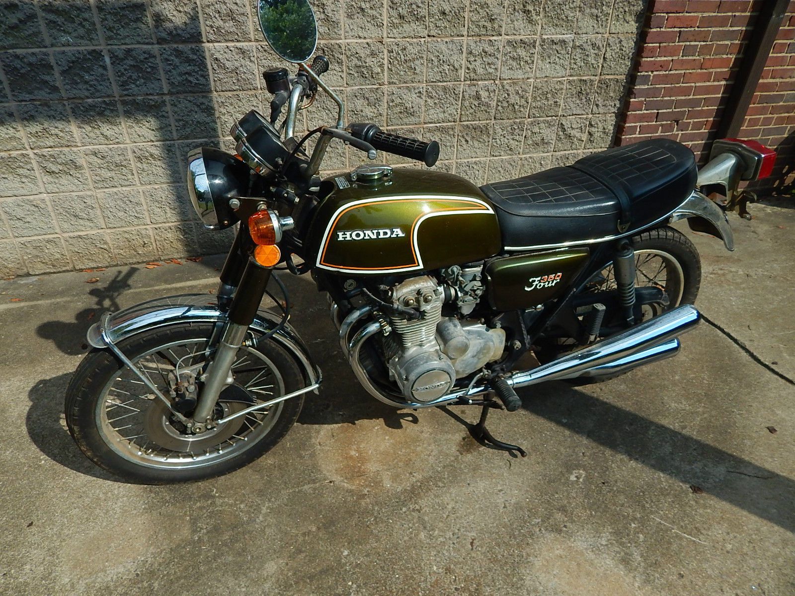 1973 honda cb350 cafe racer project for sale 1973 honda cb350f for sale 1973 honda cb350 cafe racer project for sale 1973 honda cb350f for sale