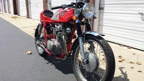 1973 Honda Other for sale
